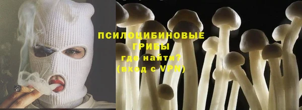трава Абдулино