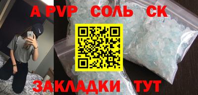 дживик Моздок