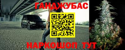 крисы Можайск