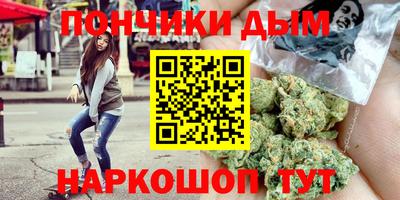 дживик Моздок