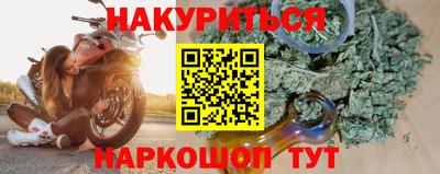 дживик Моздок